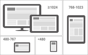 understanding-media-query