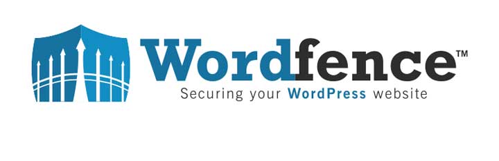 Wordfence-Security-WordPress-Plugin