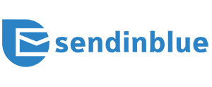 sendinblue