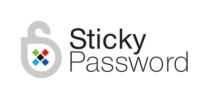 stickypassword password manager