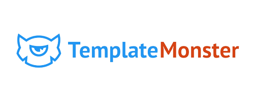 template monster