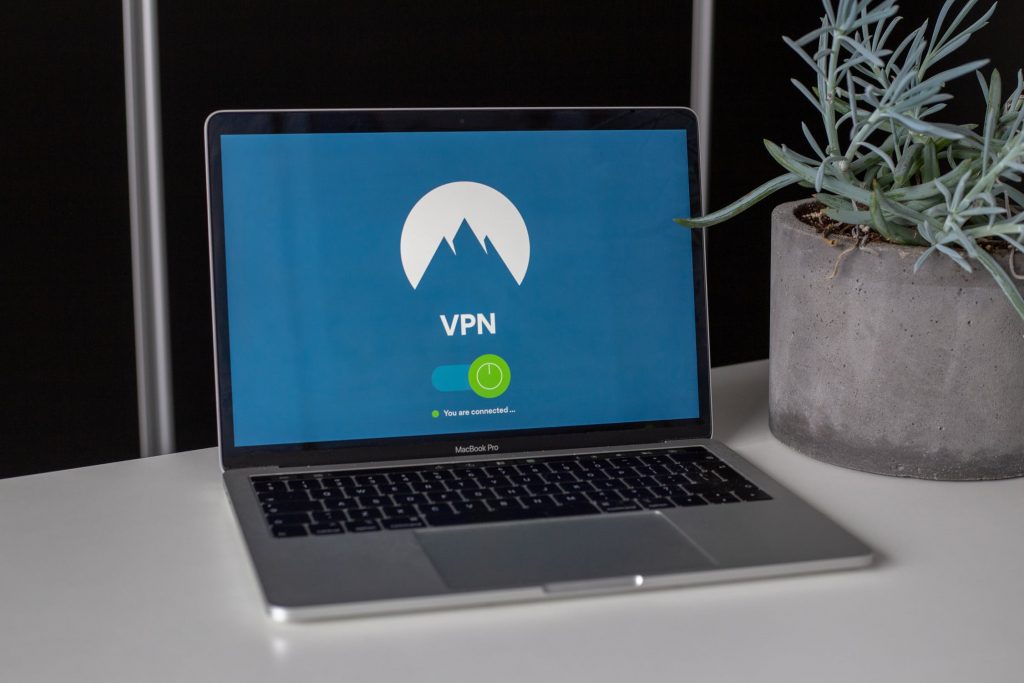 best vpn australia