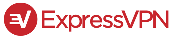 Express VPN