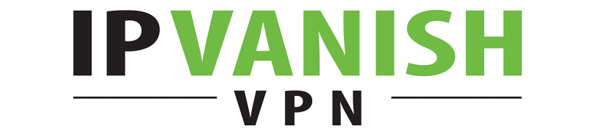 IP VANISH VPN