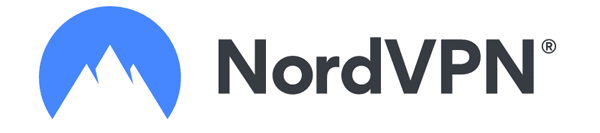 Nord VPN