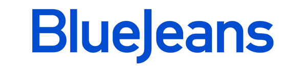 bluejeans Video Conference Software